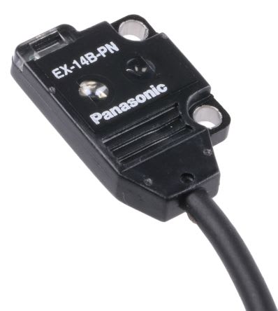 MATSUSHITA ELECTRIC EX14BPN
