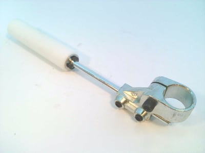 TELEMECANIQUE SENSORS 9007R22