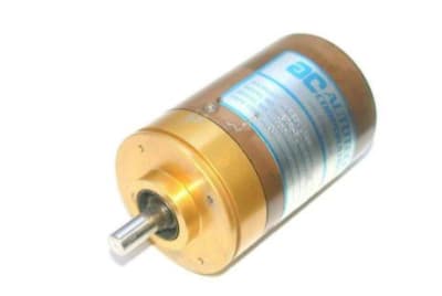 AVG AUTOMATION E7R-RL-101-000SE