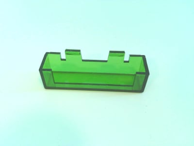SCHNEIDER ELECTRIC 9001KXAG4