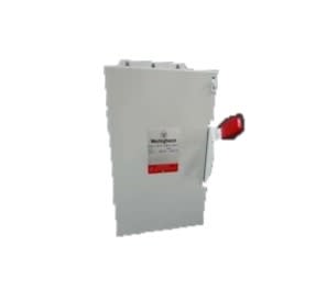 WESTINGHOUSE HFN322