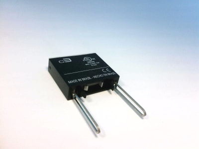 C3 CONTROLS 300-MRCAH