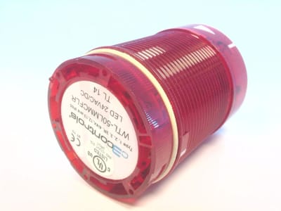 C3 CONTROLS WTL50LMMCFLR