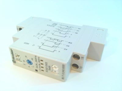 FINDER 80.71.0.240.0000