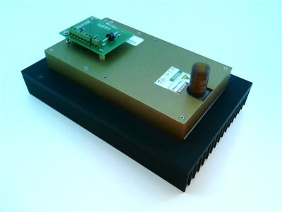 EDWARDS VACUUM Y52201197