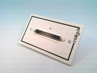 LINXIO GROUP IJACK-5000