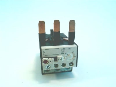 C3 CONTROLS 49265