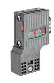 SIEMENS 6ES7972-0BA52-0XB0