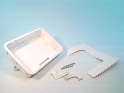 DMP CORPORATION 695-7800-W