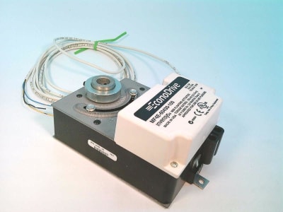 INVENSYS MF4E-60430-100