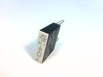 C3 CONTROLS 300-MRCT