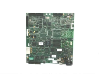 DOVER CORPORATION A19915