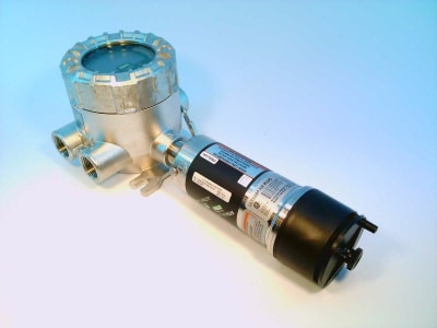 MSA A-X5000-0-F-0-1-0-AB-00-T1