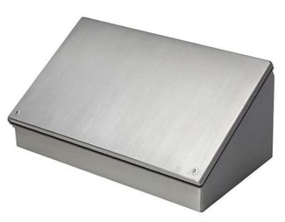 RITTAL 8018830