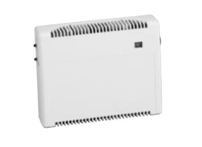 INGERSOLL RAND 7712TX