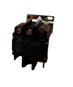 TE CONNECTIVITY P25F43D12D1-120