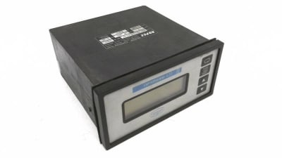ROPEX RES-420-L/230VAC-OP