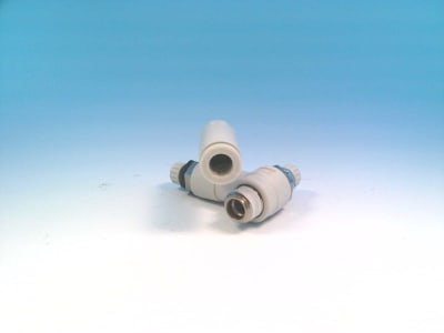 SMC ASD330F-01-06S