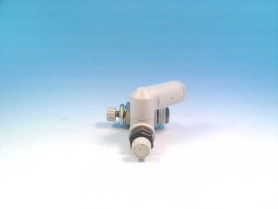 SMC ASD330F-01-06S