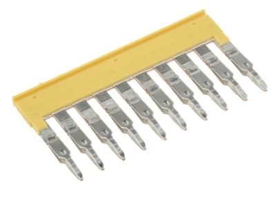 WEIDMULLER 1608940000