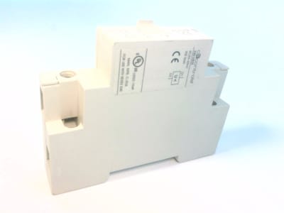 C3 CONTROLS 330-UR25Q