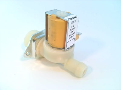 NORTEC 257-3515