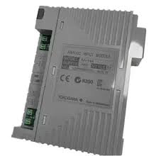 YOKOGAWA ADV151-E63-S2