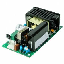 CUI INC VOF-70-24