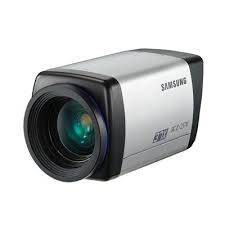 SAMSUNG SCZ-2250