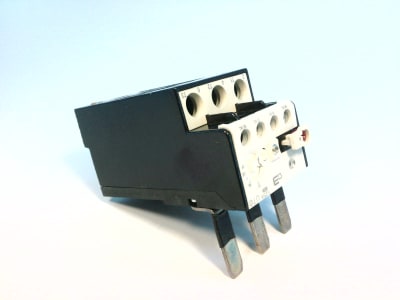 C3 CONTROLS 320-B4U70