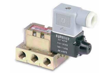 ASCO 031SA4004000060