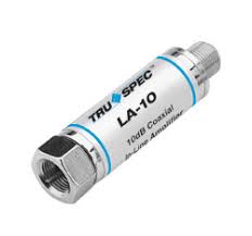 TRUSPEC LA-10