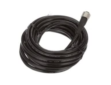 BANNER ENGINEERING MAQDC-8100