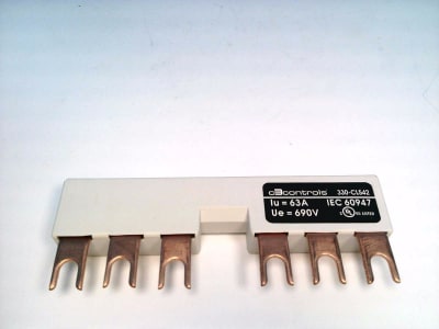 C3 CONTROLS 330-CL542