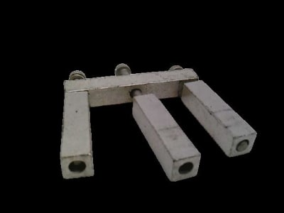 WEIDMULLER 1063600000