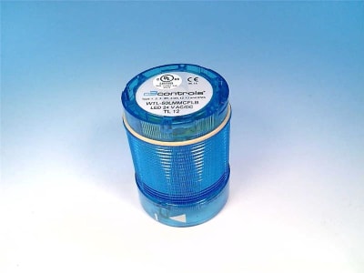 C3 CONTROLS WTL-50LMMCFLB