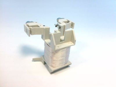 C3 CONTROLS ACM16XC-C572