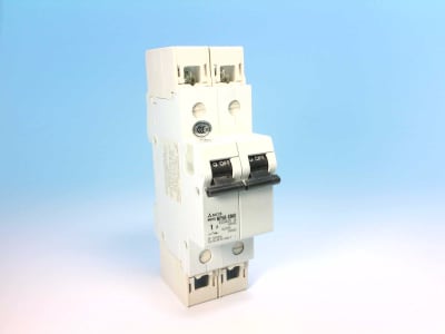 MITSUBISHI NF50-SMU2P1A