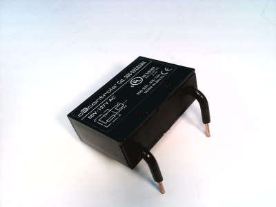 C3 CONTROLS 300-SRCS2AH