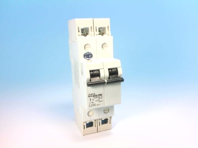 MITSUBISHI NF50-SMU2P7A