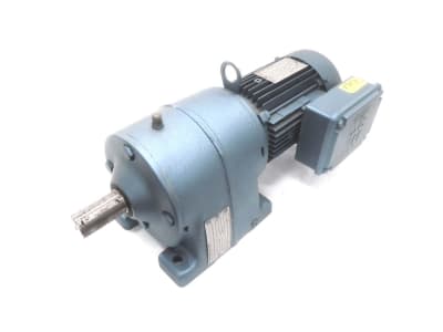SEW EURODRIVE R60DT80N4