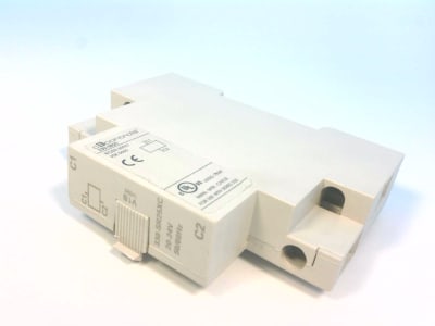 C3 CONTROLS 330-SR25XC