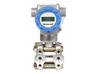 HONEYWELL STD720E1HS4AS1AAHC