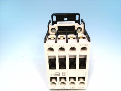 C3 CONTROLS 300-S12N30D01