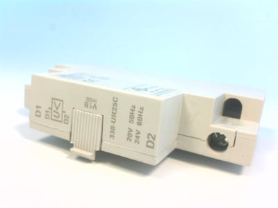 C3 CONTROLS 330-UR25C