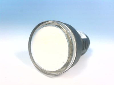 C3 CONTROLS 30UNR-120LW-PNLCR