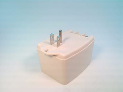 MG ELECTRONICS MGT-1650