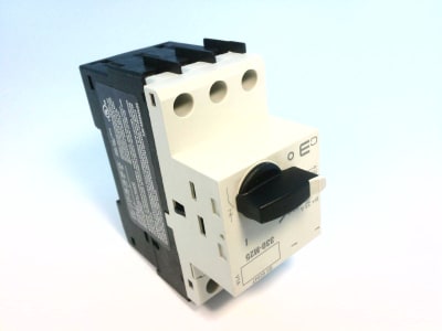 C3 CONTROLS 330-M25S2U25