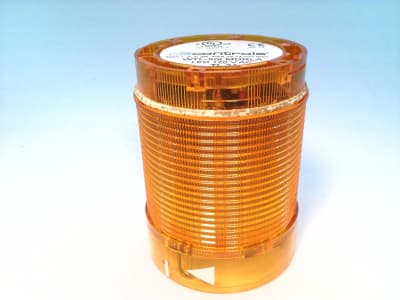 C3 CONTROLS WTL-50LMDRLA