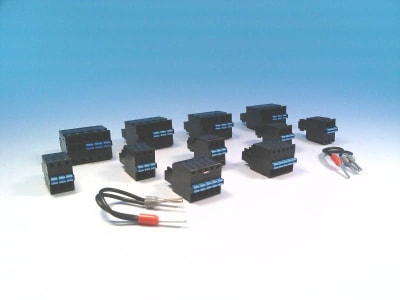 FESTO NEKM-C-10